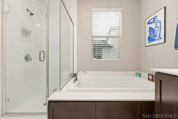 $1,150,000 | 16755 Coyote Bush Drive, San Diego, CA 92127