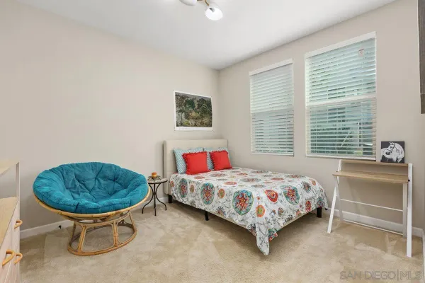 $1,150,000 | 16755 Coyote Bush Drive, San Diego, CA 92127