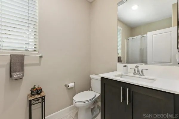 $1,150,000 | 16755 Coyote Bush Drive, San Diego, CA 92127