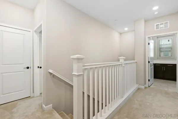 $1,150,000 | 16755 Coyote Bush Drive, San Diego, CA 92127