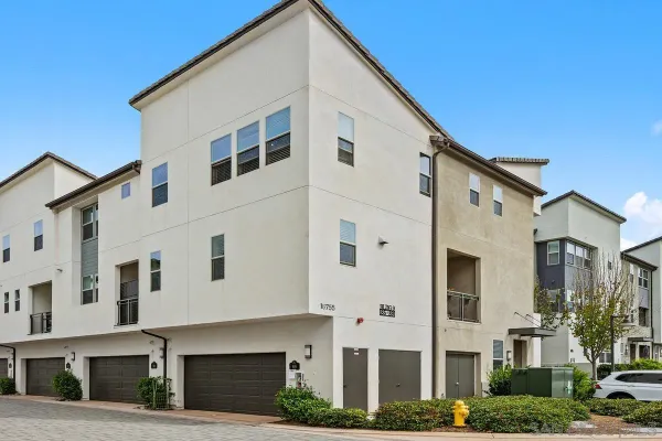 $1,150,000 | 16755 Coyote Bush Drive, San Diego, CA 92127