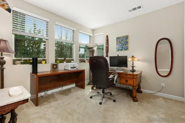 $1,150,000 | 16755 Coyote Bush Drive, San Diego, CA 92127