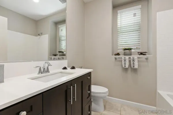 $1,150,000 | 16755 Coyote Bush Drive, San Diego, CA 92127