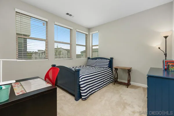 $1,150,000 | 16755 Coyote Bush Drive, San Diego, CA 92127