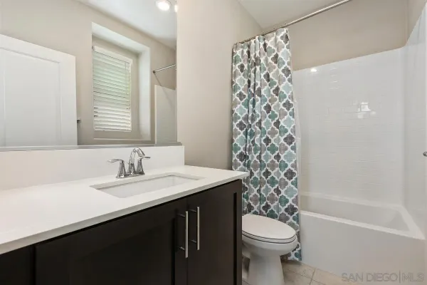 $1,150,000 | 16755 Coyote Bush Drive, San Diego, CA 92127