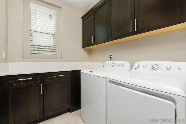 $1,150,000 | 16755 Coyote Bush Drive, San Diego, CA 92127