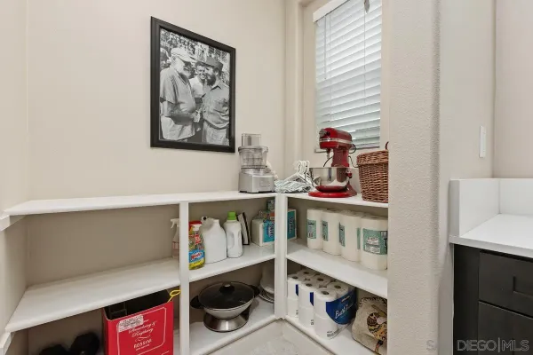 $1,150,000 | 16755 Coyote Bush Drive, San Diego, CA 92127