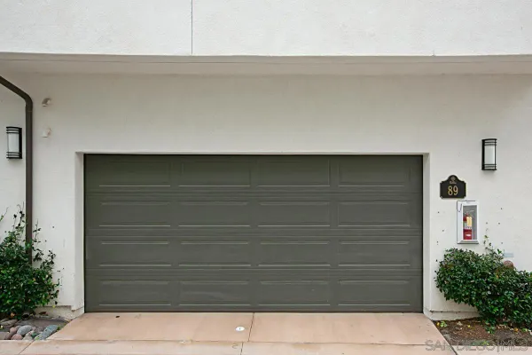 $1,150,000 | 16755 Coyote Bush Drive, San Diego, CA 92127