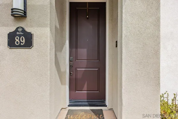 $1,150,000 | 16755 Coyote Bush Drive, San Diego, CA 92127