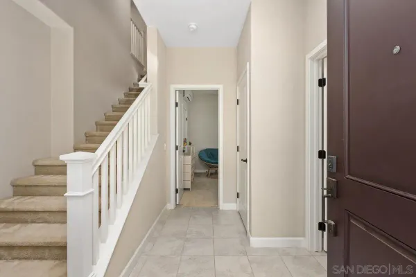 $1,150,000 | 16755 Coyote Bush Drive, San Diego, CA 92127