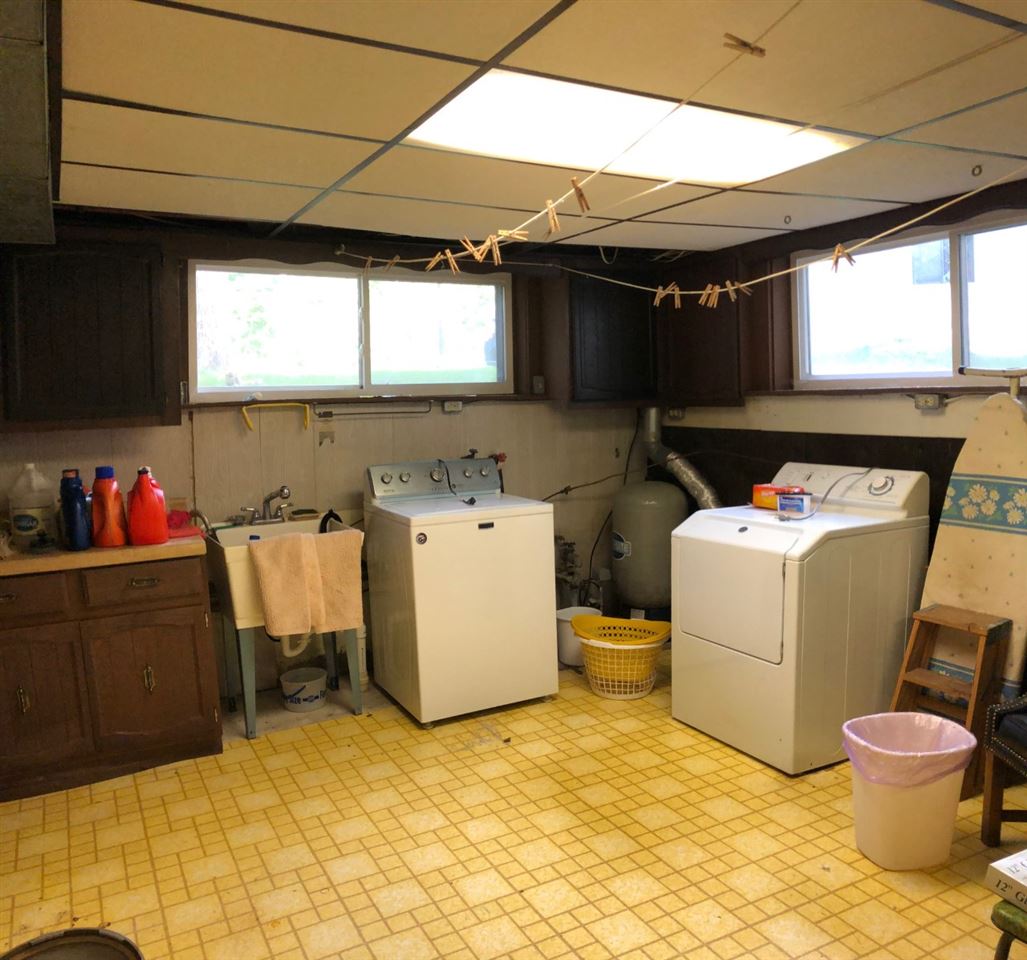 10100 South Fritz Road Maple City, MI 49664 - Photo 27 of 42 1874748-26.JPG