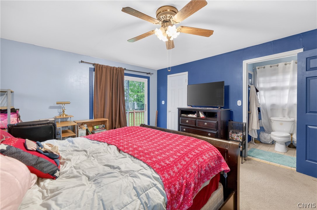 302 West Cedar Street Rome, NY 13440 - Photo 24 of 47