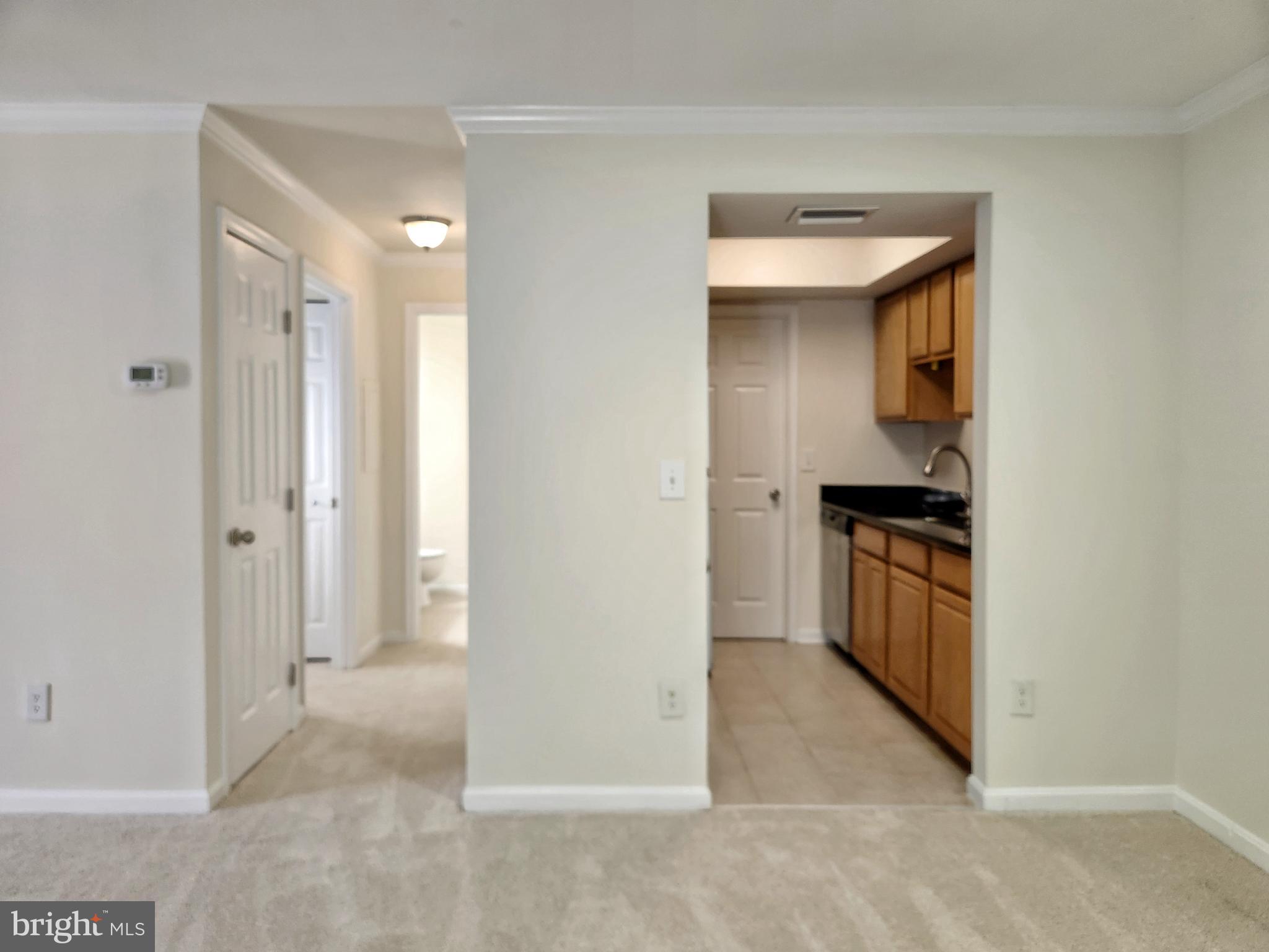 14905 Rydell Road, Unit 103 Centreville, VA 20121 - Photo 15 of 30