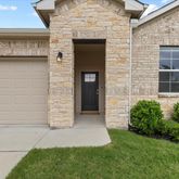 $419,000 | 10501 Seguin Street, Austin, TX 78754