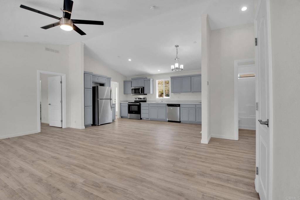 23671 Echo Hills Road Descanso, CA 91916 - Photo 3 of 33 Gallery Image 3