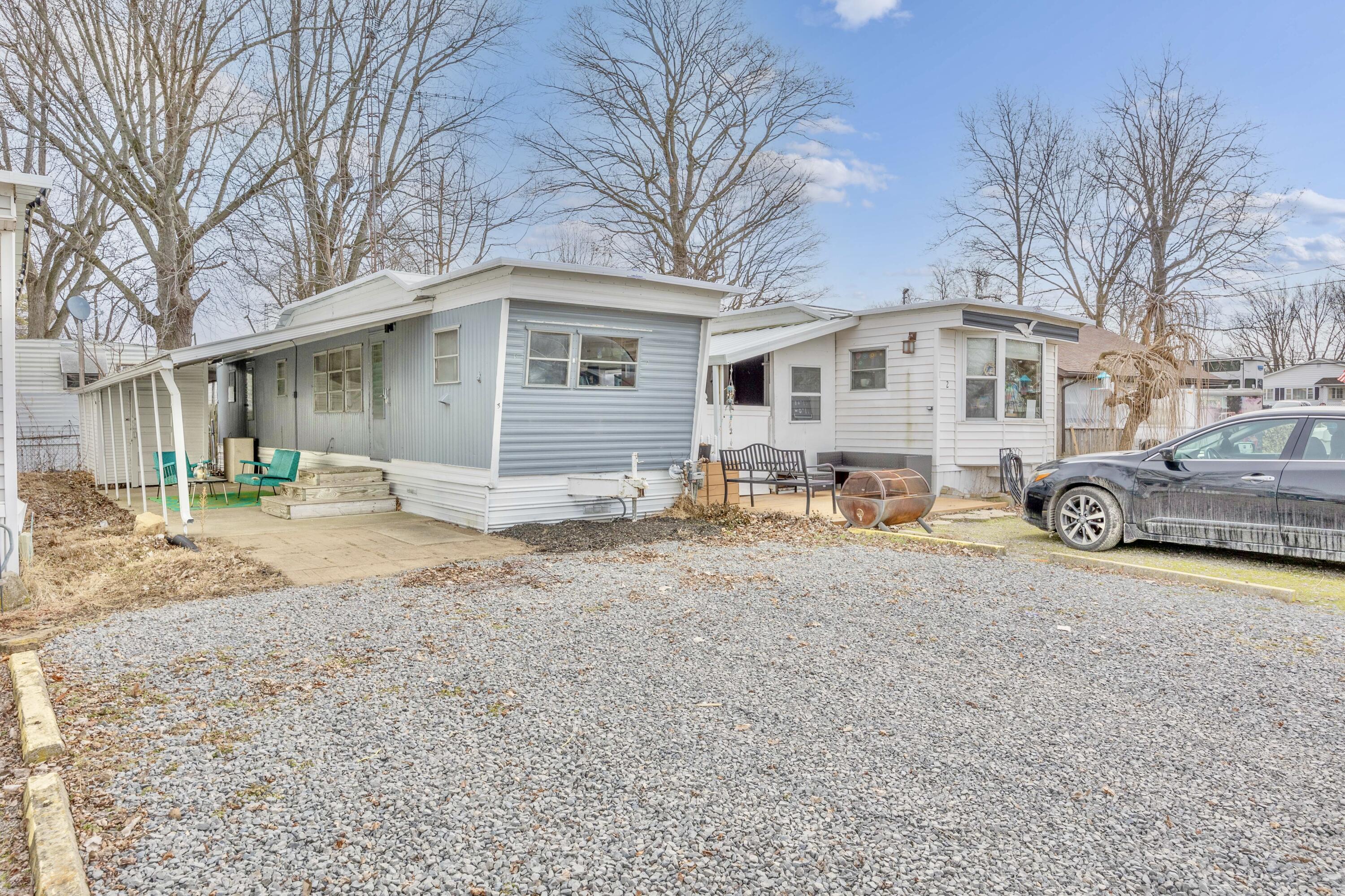 8312 Highway 366, Unit 3 Russells Point, OH 43348 - Photo 19 of 19