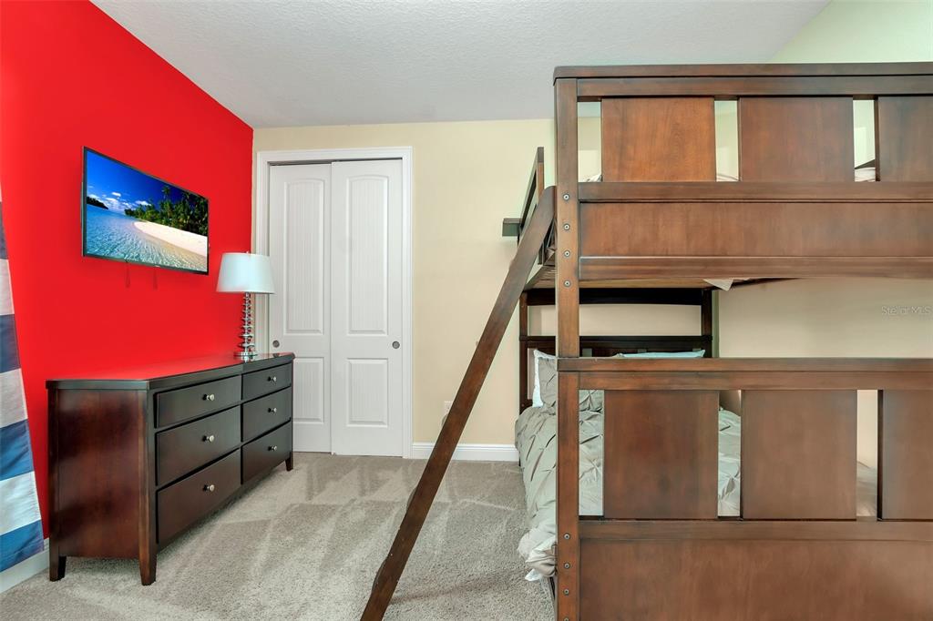 450 Novi Path Kissimmee, FL 34747 - Photo 22 of 56