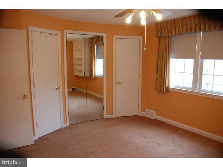 8312 Rodney Street Philadelphia, PA 19150 - Photo 13 of 21 Bedroom - Main