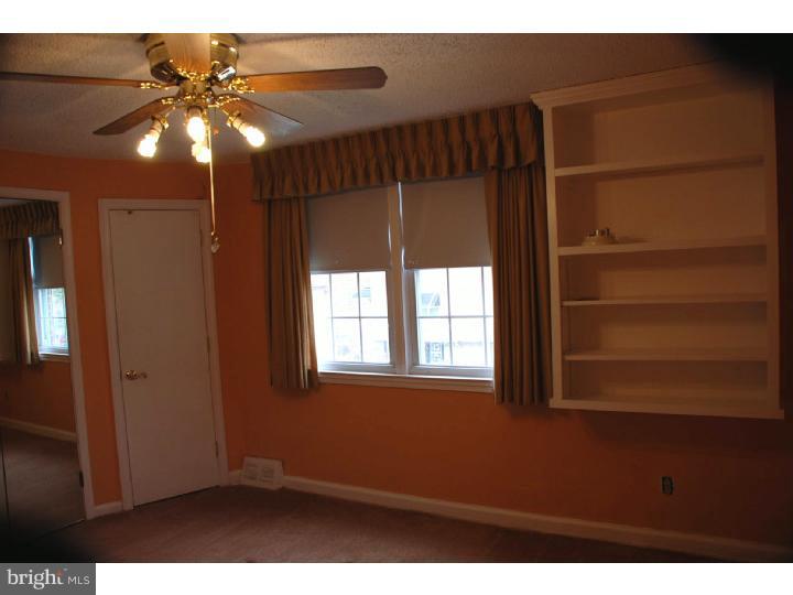 8312 Rodney Street Philadelphia, PA 19150 - Photo 15 of 21 Bedroom - Main