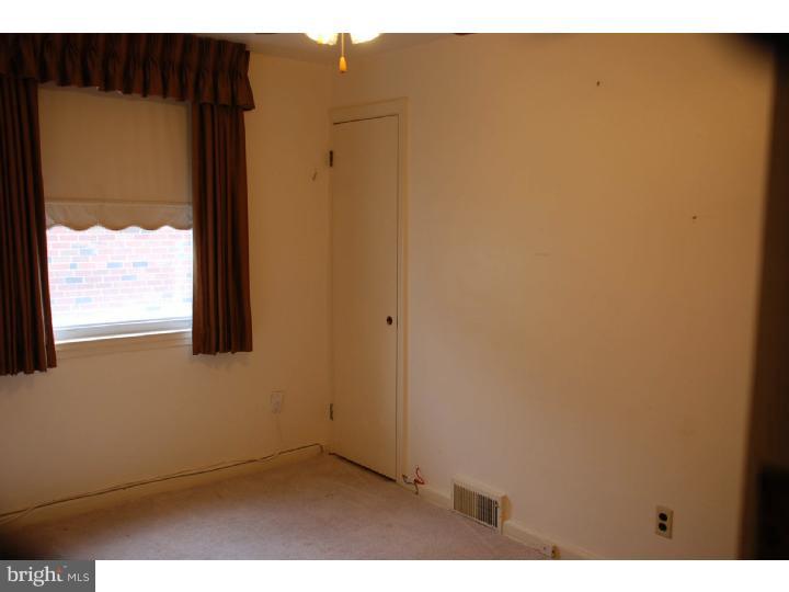 8312 Rodney Street Philadelphia, PA 19150 - Photo 16 of 21 Bedroom 2