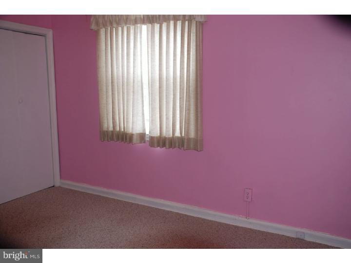 8312 Rodney Street Philadelphia, PA 19150 - Photo 17 of 21 Bedroom 3