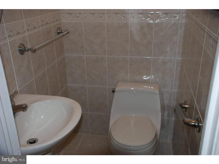 8312 Rodney Street Philadelphia, PA 19150 - Photo 18 of 21 Half Bath