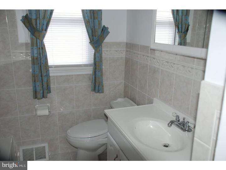 8312 Rodney Street Philadelphia, PA 19150 - Photo 20 of 21 Bathroom