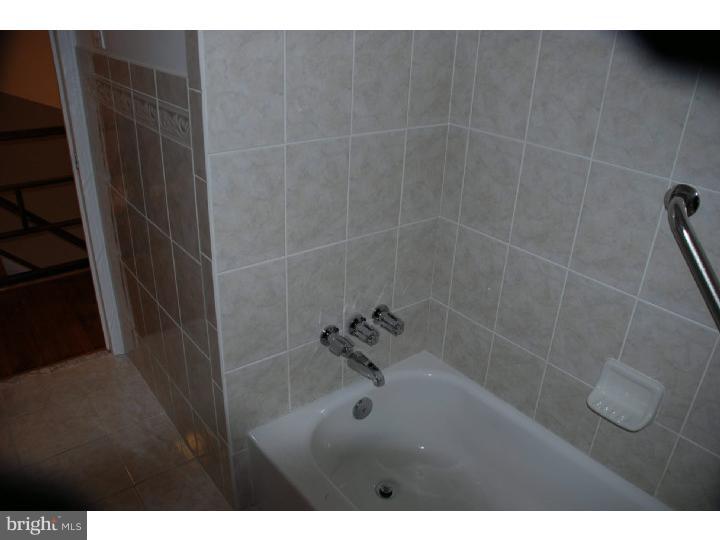 8312 Rodney Street Philadelphia, PA 19150 - Photo 21 of 21 Bathroom