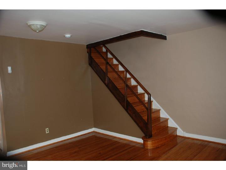 8312 Rodney Street Philadelphia, PA 19150 - Photo 7 of 21 Living Room