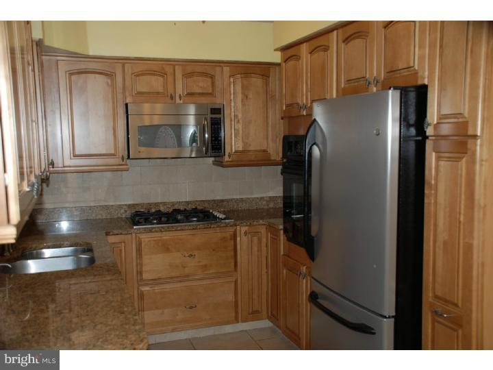 8312 Rodney Street Philadelphia, PA 19150 - Photo 9 of 21 Kitchen