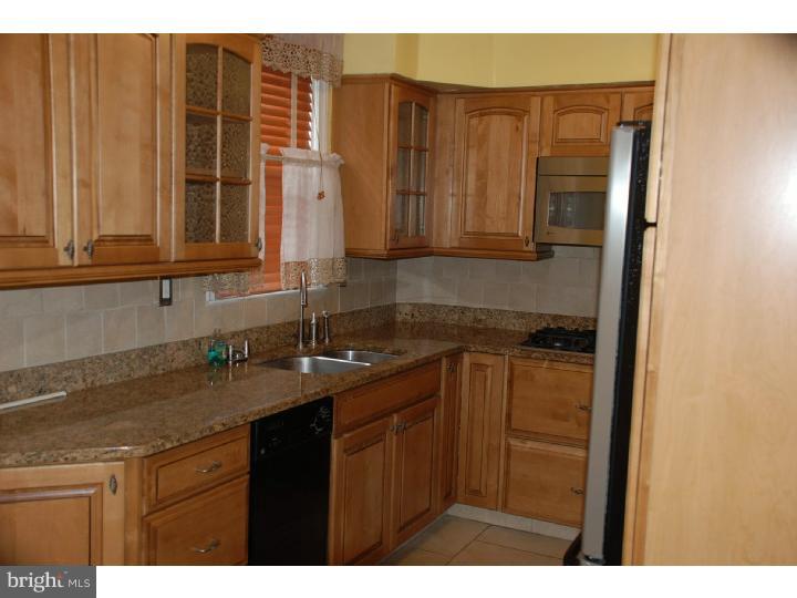8312 Rodney Street Philadelphia, PA 19150 - Photo 10 of 21 Kitchen