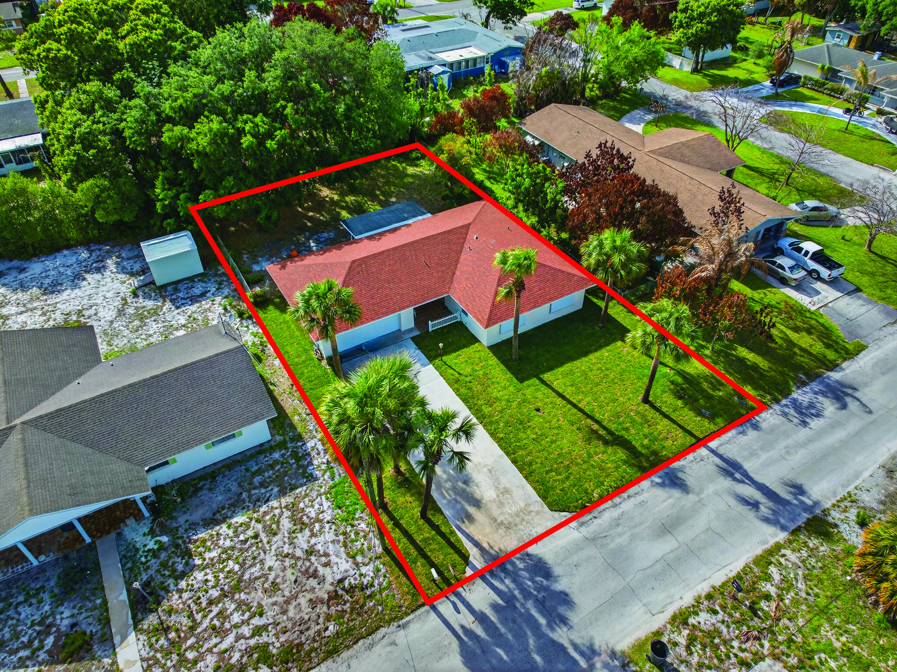 1905 Colonial Road Fort Pierce, FL 34950 - Photo 3 of 24 1000002087