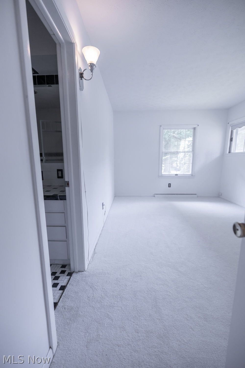 1781 Brookshire Road Akron, OH 44313 - Photo 26 of 50