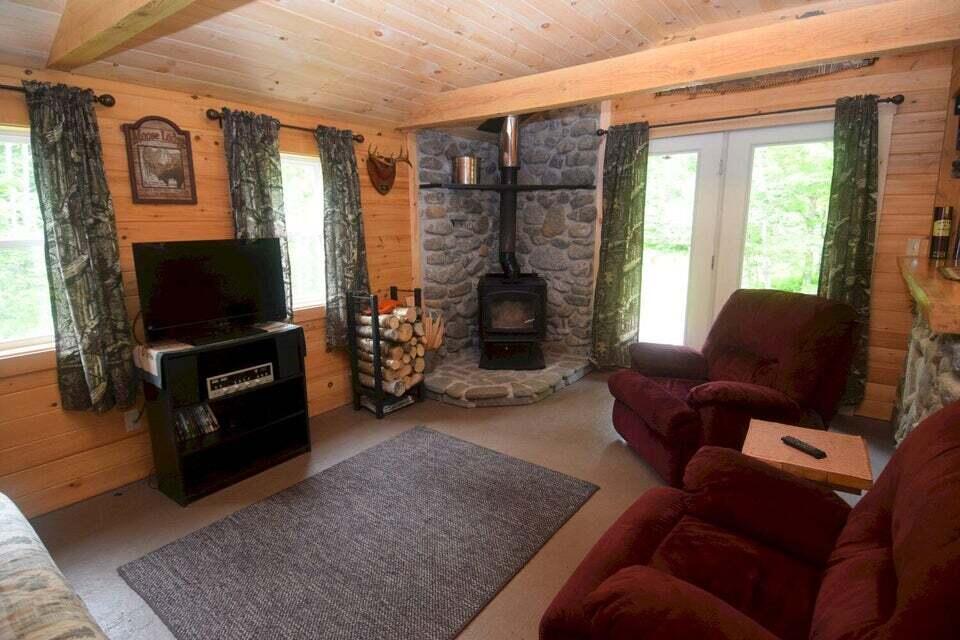 Mso028 Mso028 L4-31.1 Bo's Run Road West Forks, ME 04985 - Photo 26 of 37 20230626182851683686000000-o