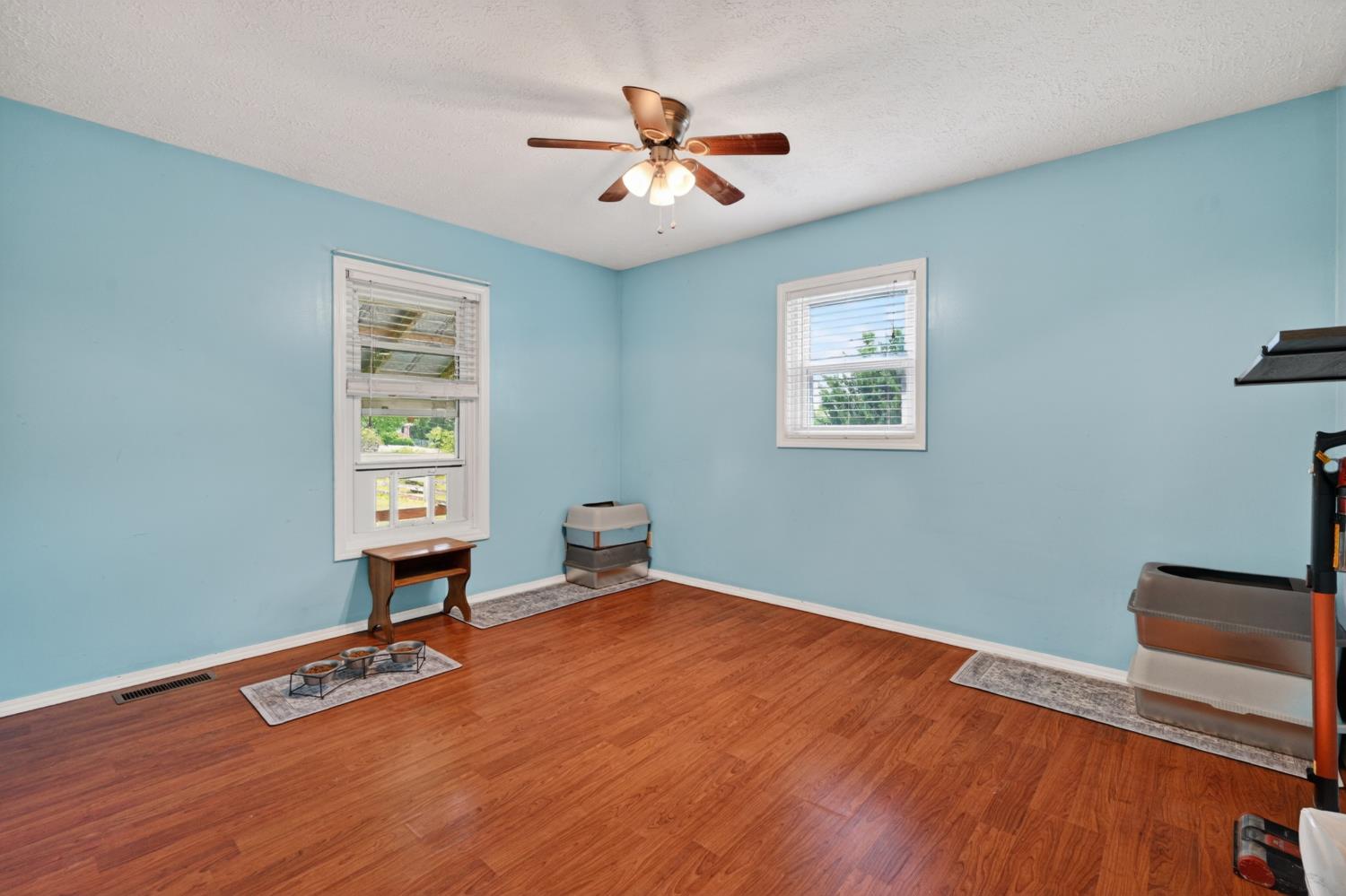 7011 State Line Road Cedar Grove, IN 47016 - Photo 17 of 39