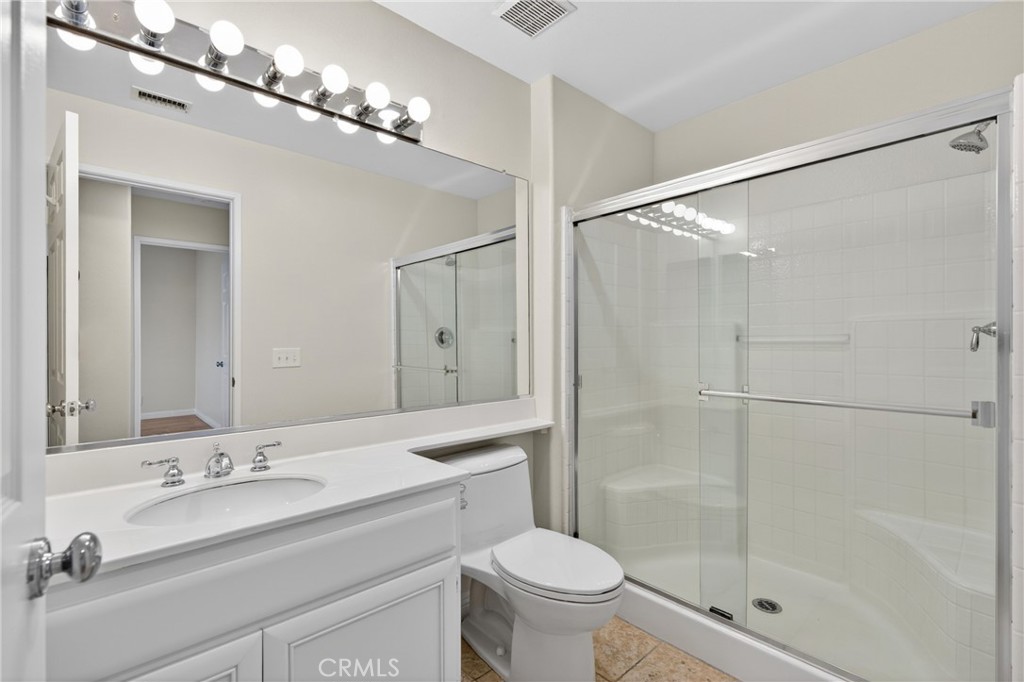 19923 Mid Pines Lane Porter Ranch, CA 91326 - Photo 13 of 49