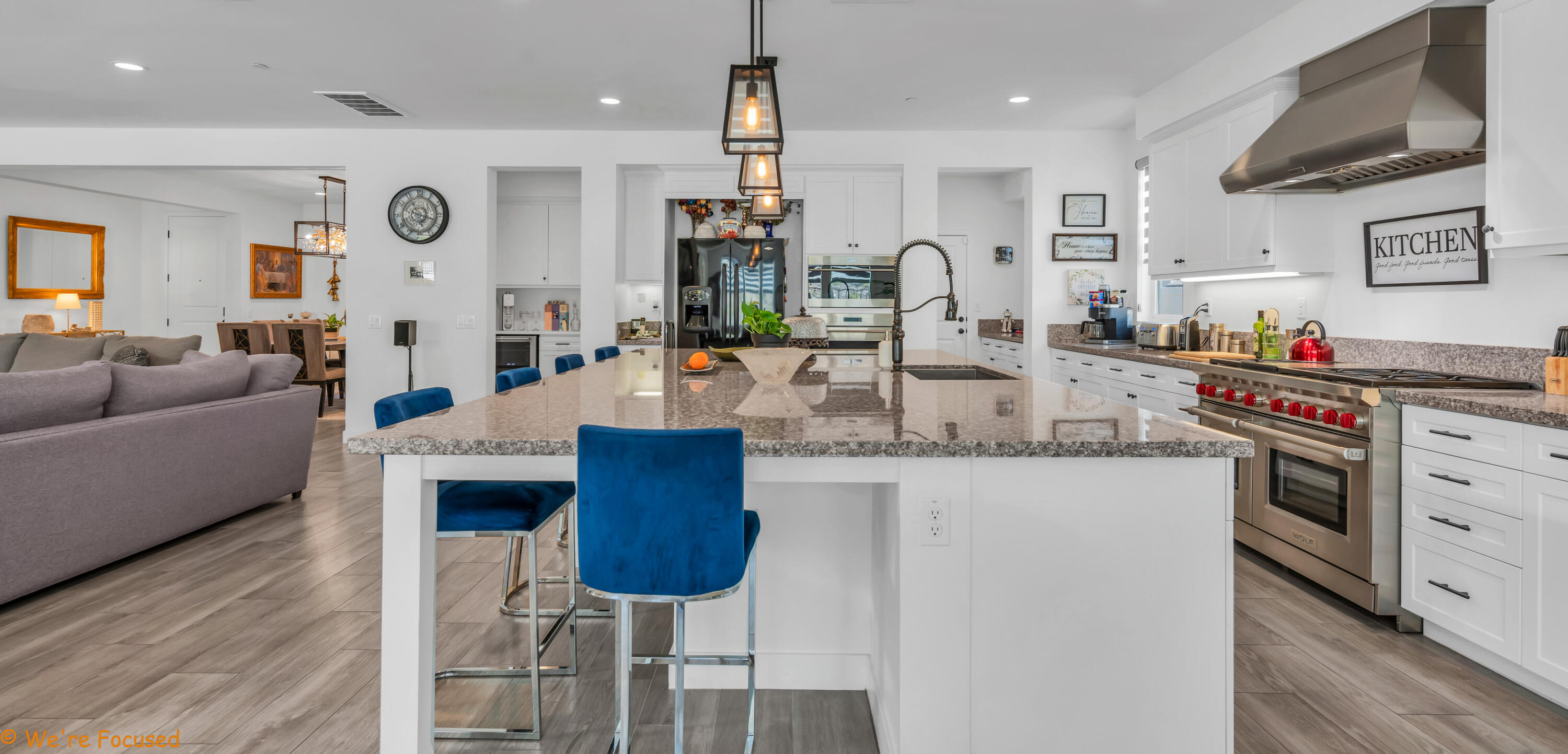 17126 Blue Lake Court Riverside, CA 92503 - Photo 11 of 75 Were Focused 17126 Blue Lake-8