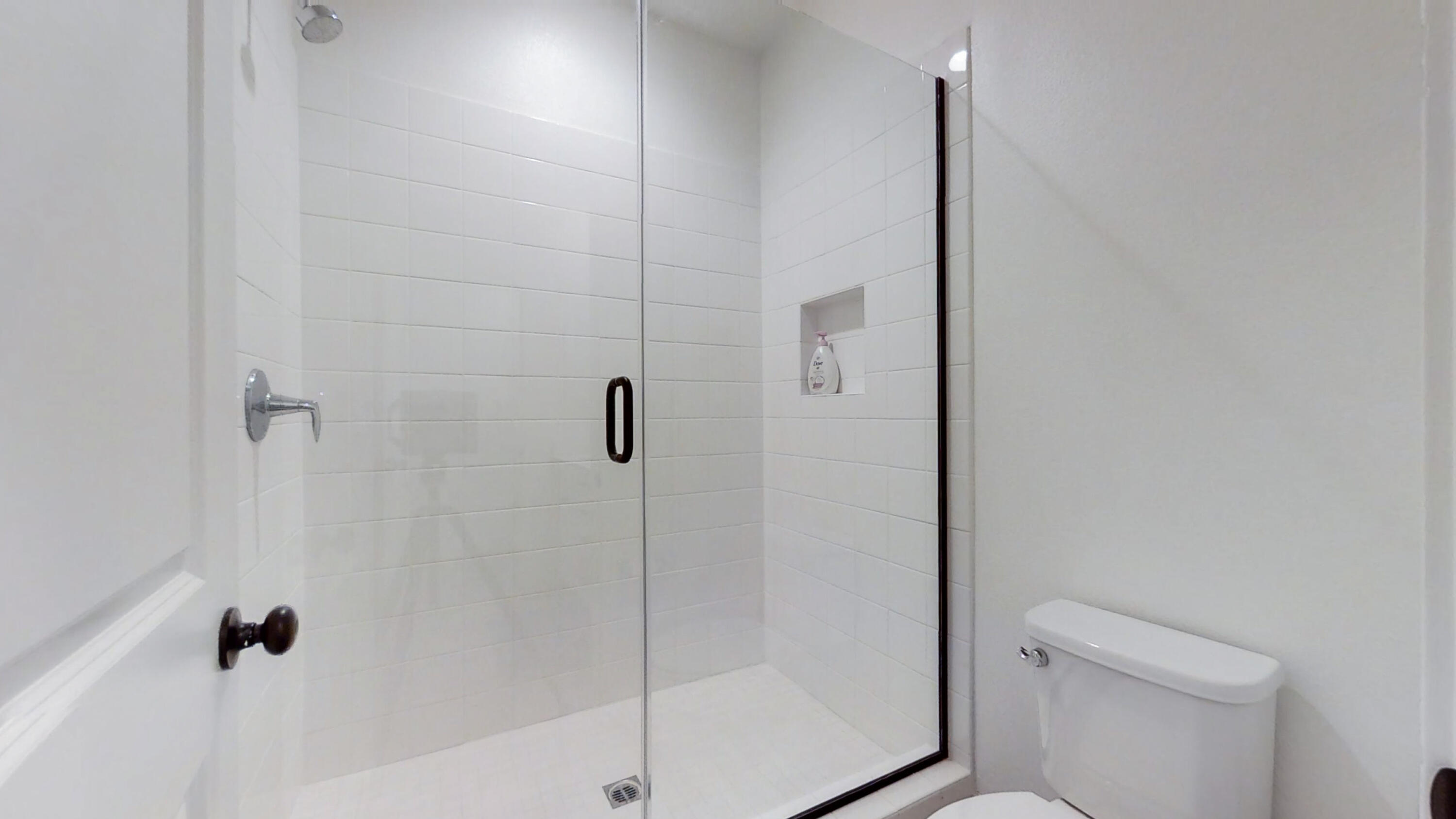 17126 Blue Lake Court Riverside, CA 92503 - Photo 27 of 75 Were Focused 17126 Blue Lake MP-8