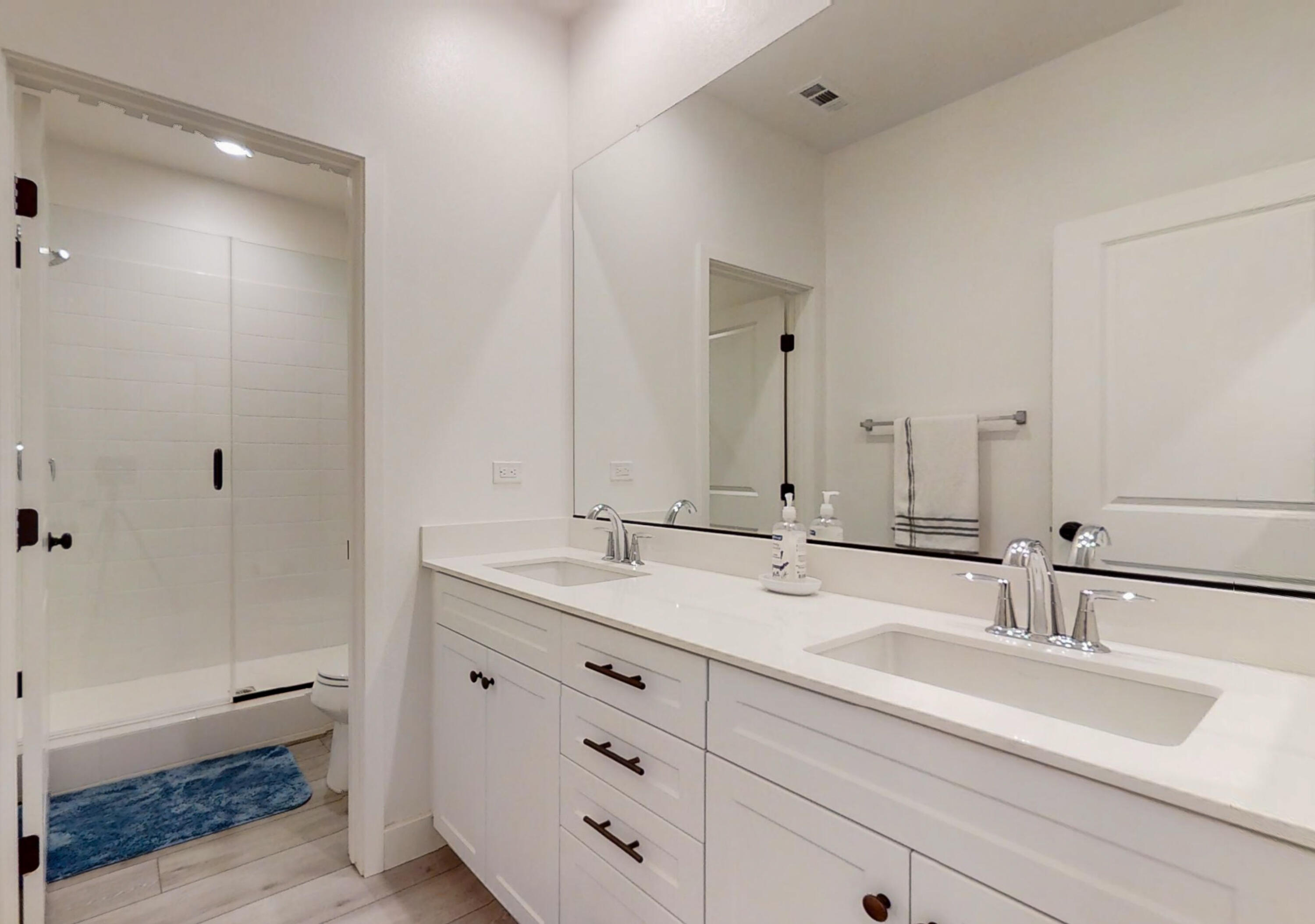 17126 Blue Lake Court Riverside, CA 92503 - Photo 28 of 75 Were Focused 17126 Blue Lake MP-9