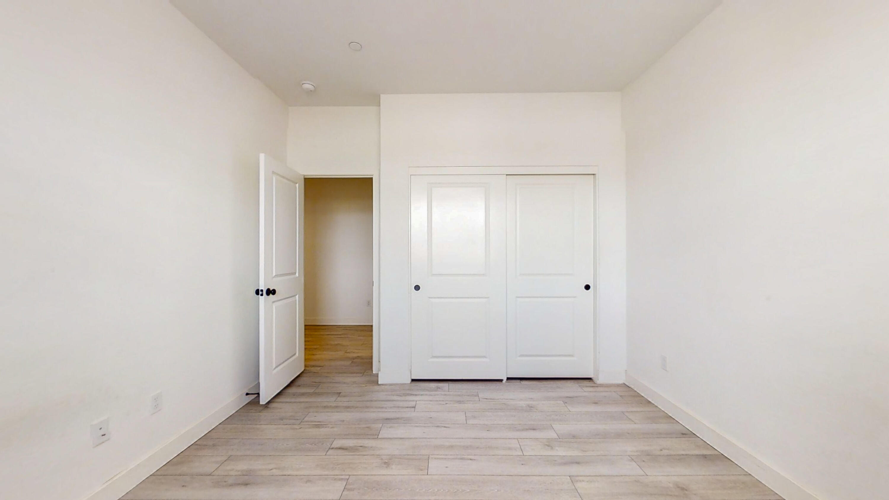 17126 Blue Lake Court Riverside, CA 92503 - Photo 32 of 75 a view of an empty room