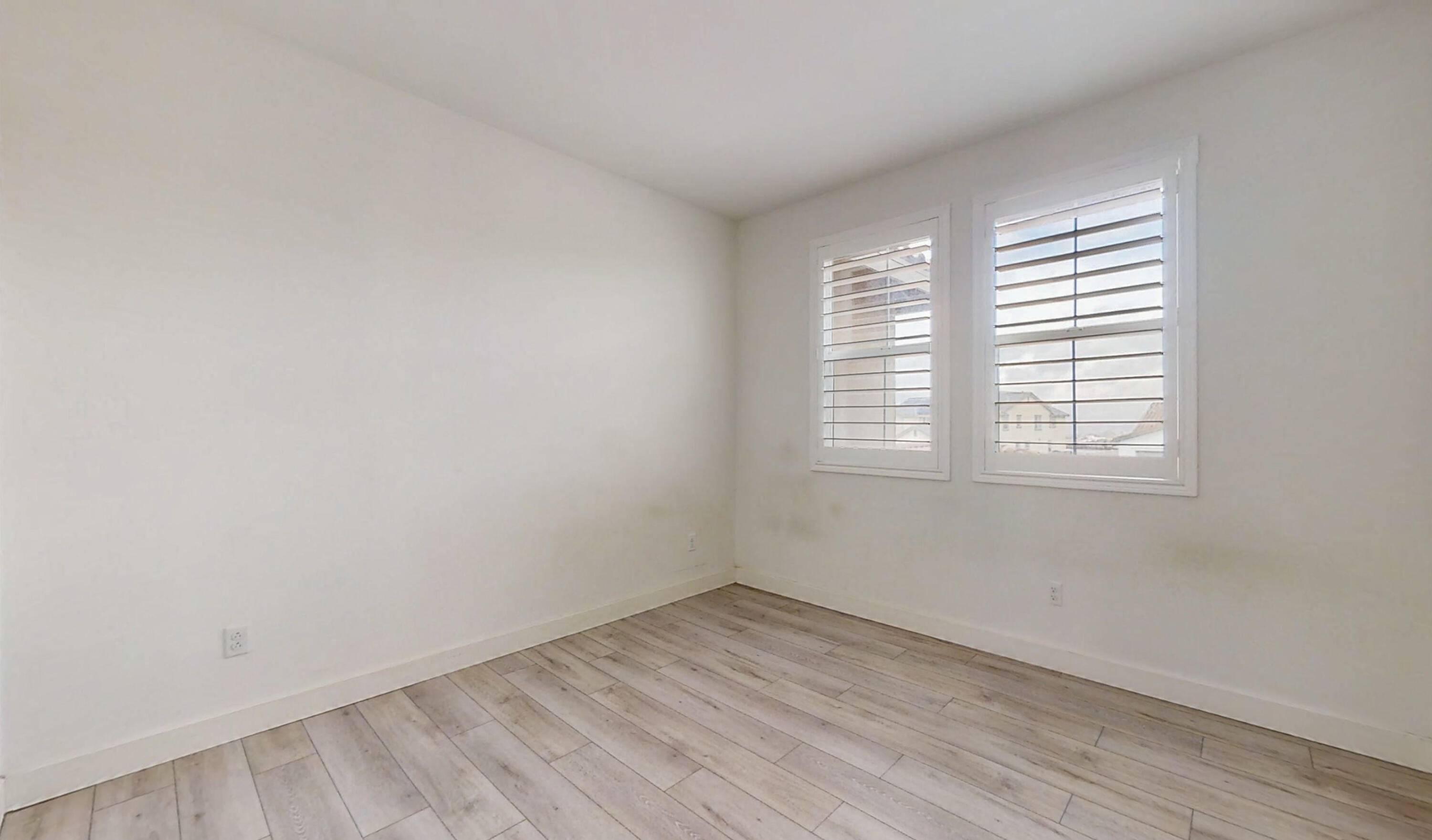 17126 Blue Lake Court Riverside, CA 92503 - Photo 33 of 75 Were Focused 17126 Blue Lake MP-14