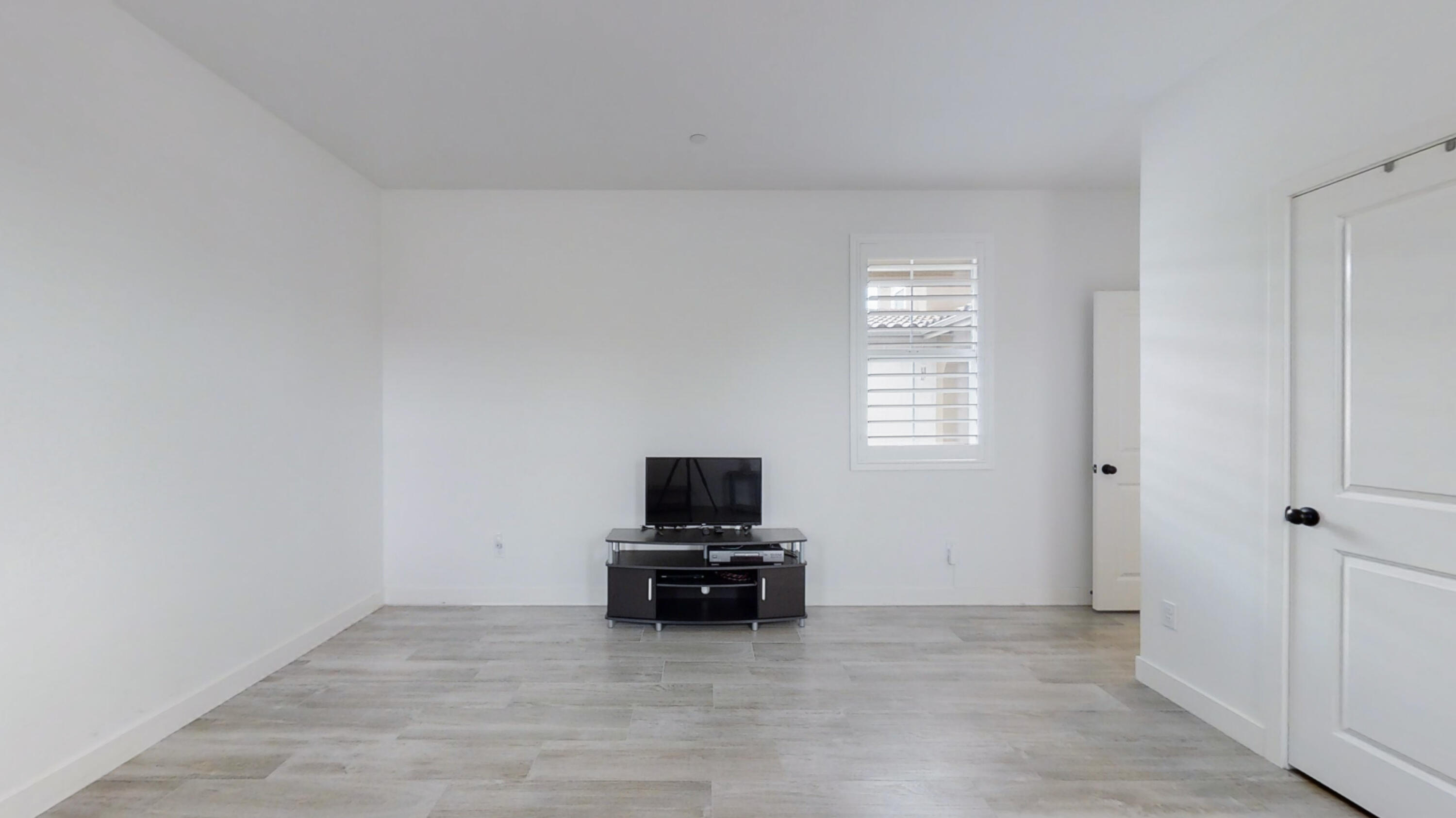 17126 Blue Lake Court Riverside, CA 92503 - Photo 35 of 75 Were Focused 17126 Blue Lake MP-16