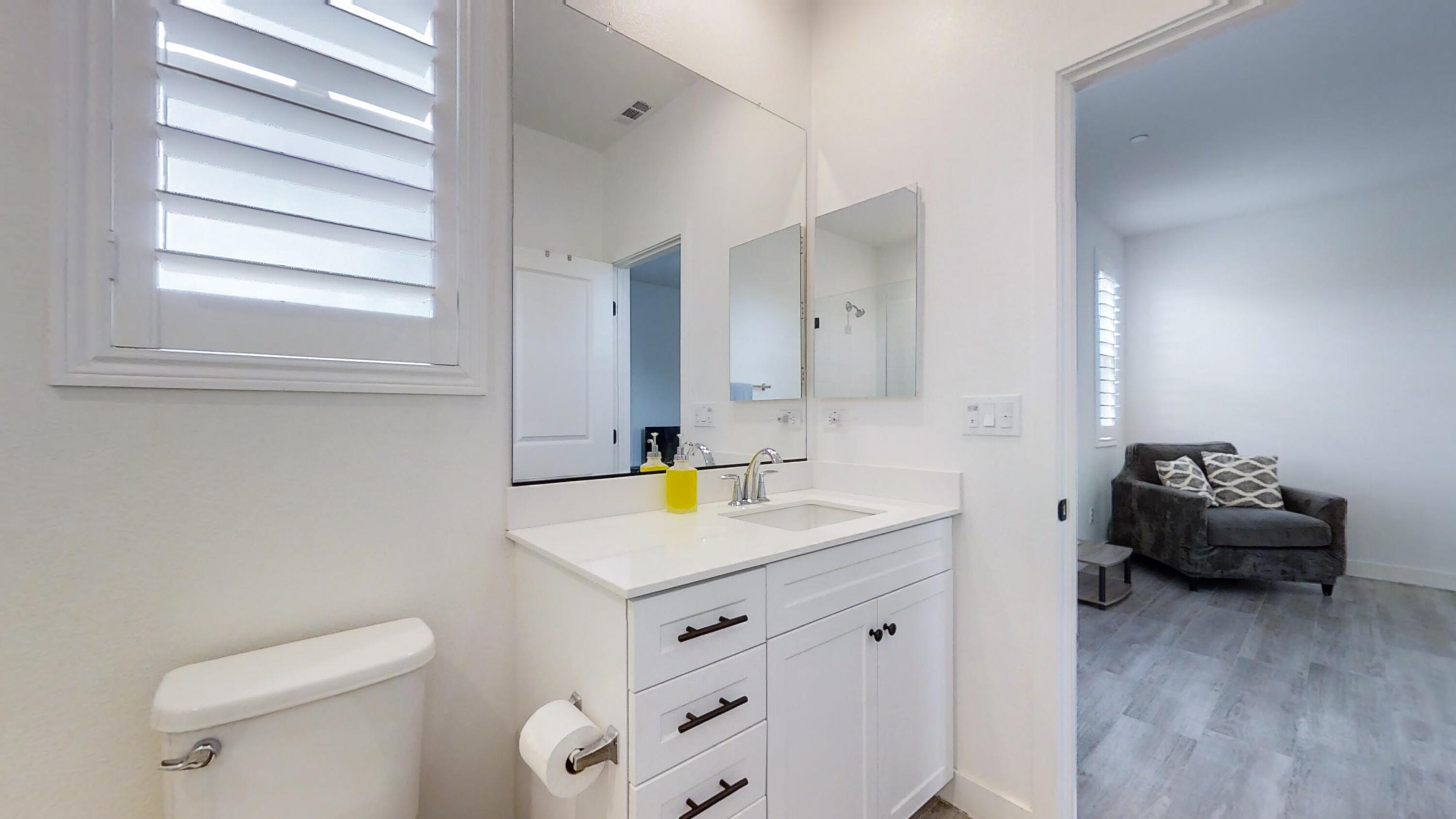 17126 Blue Lake Court Riverside, CA 92503 - Photo 36 of 75 Were Focused 17126 Blue Lake MP-17