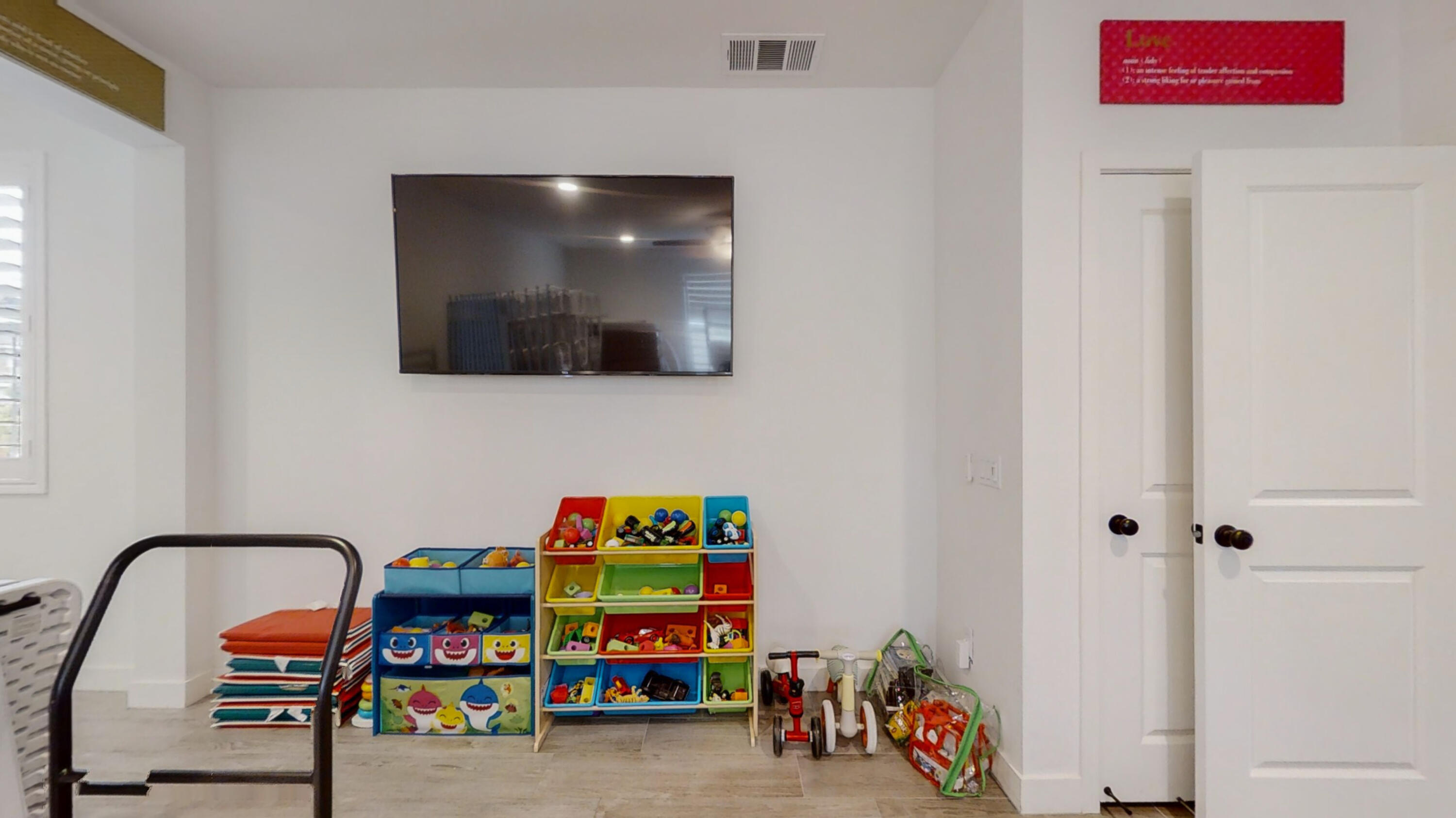 17126 Blue Lake Court Riverside, CA 92503 - Photo 40 of 75 Were Focused 17126 Blue Lake MP-21