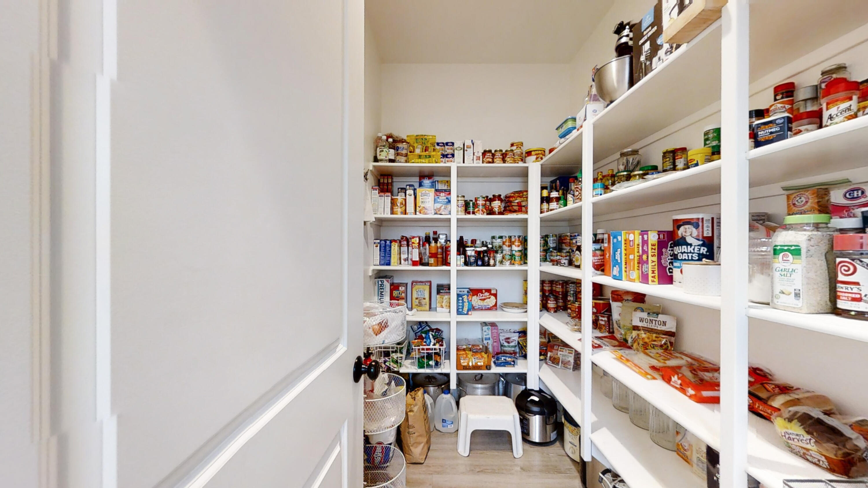 17126 Blue Lake Court Riverside, CA 92503 - Photo 44 of 75 Were Focused 17126 Blue Lake MP-25