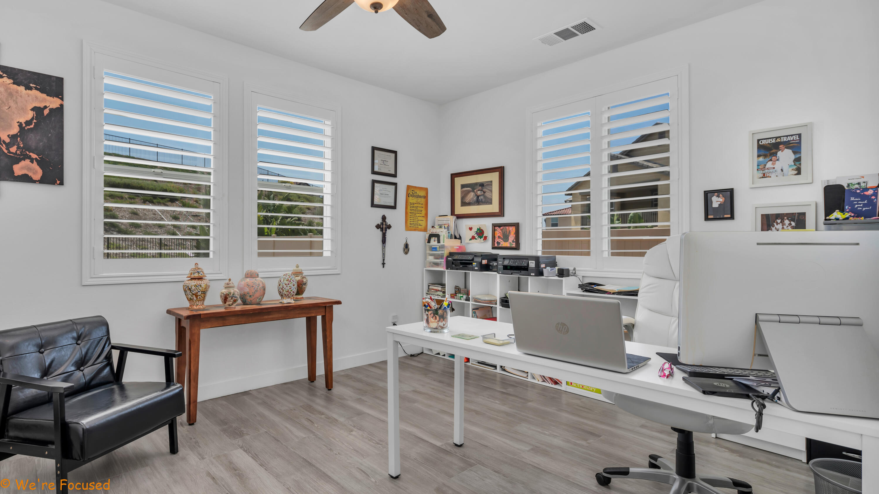 17126 Blue Lake Court Riverside, CA 92503 - Photo 45 of 75 Were Focused 17126 Blue Lake-13