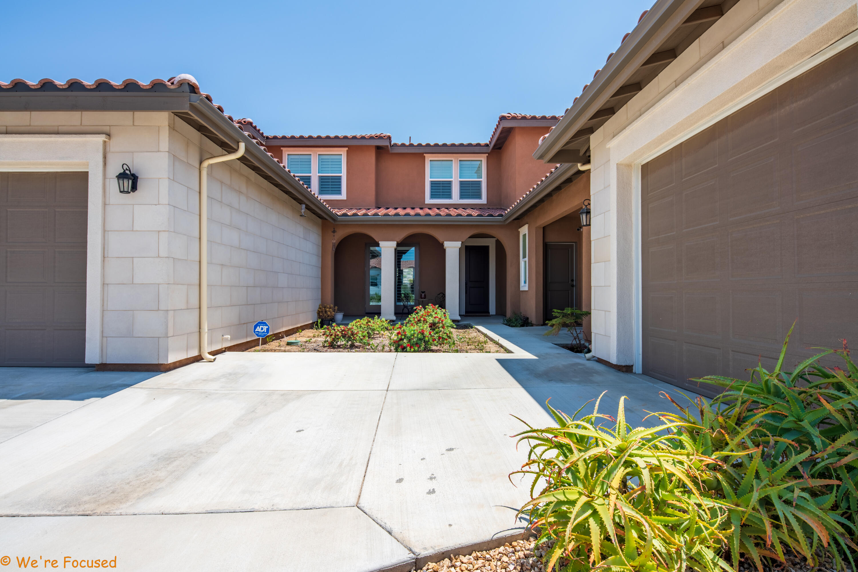 17126 Blue Lake Court Riverside, CA 92503 - Photo 5 of 75 Were Focused 17126 Blue Lake-36