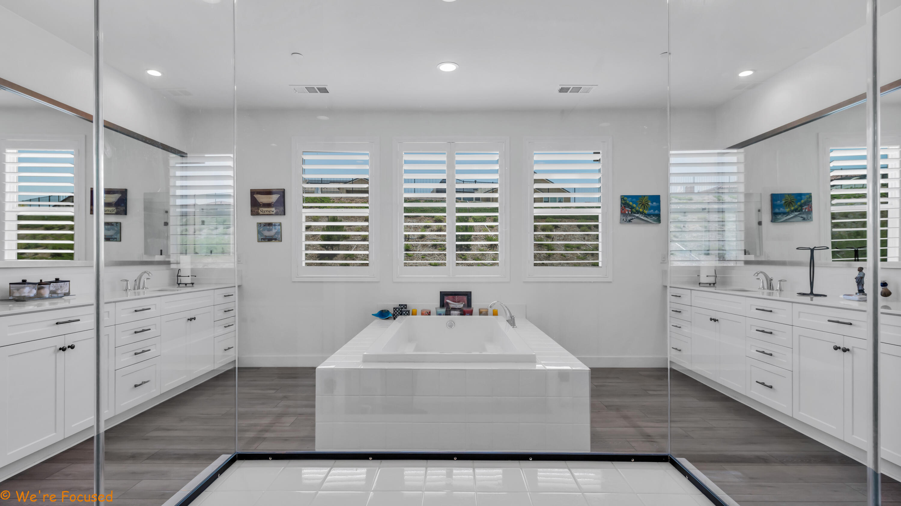 17126 Blue Lake Court Riverside, CA 92503 - Photo 56 of 75 Were Focused 17126 Blue Lake-24