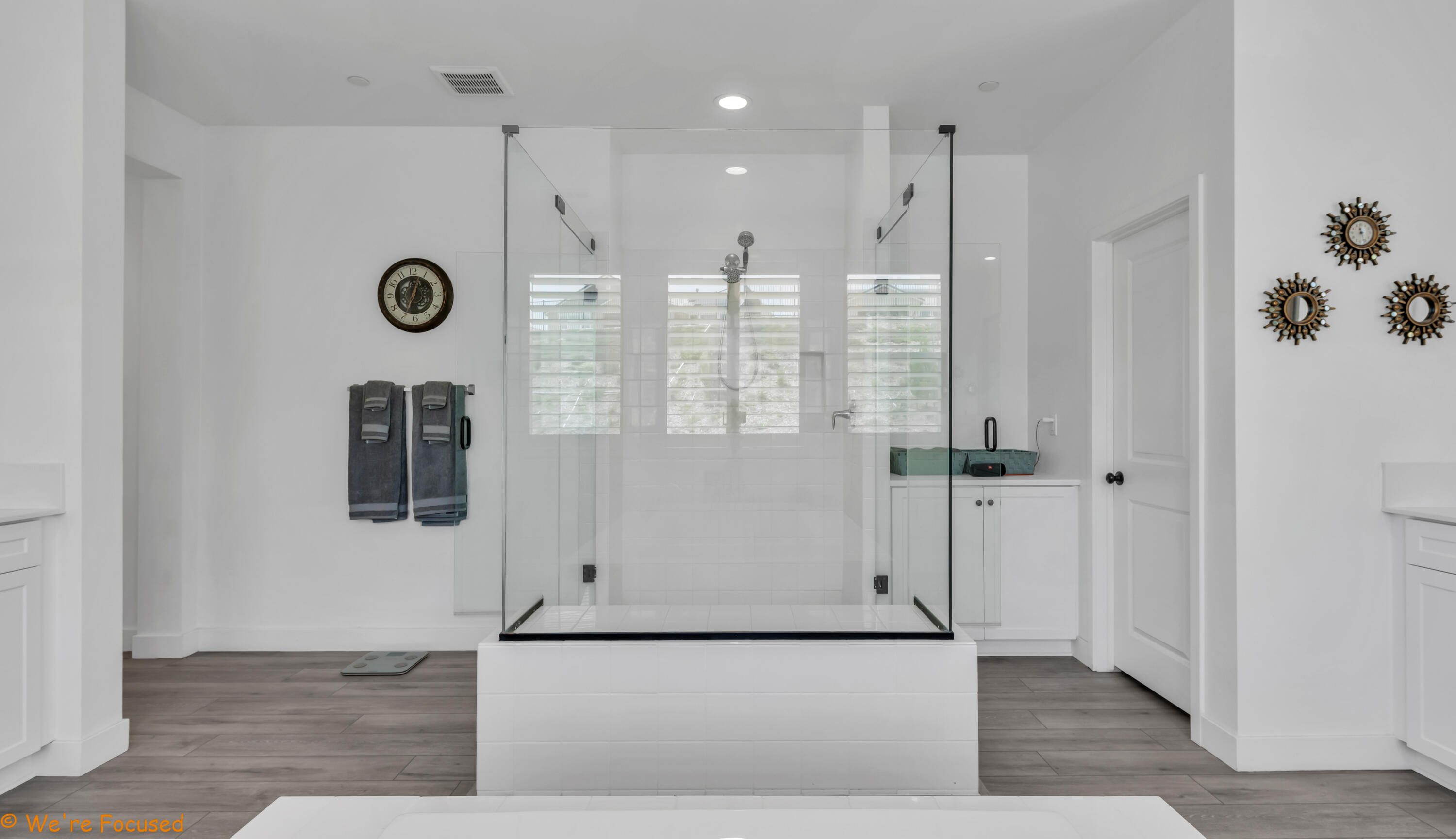 17126 Blue Lake Court Riverside, CA 92503 - Photo 57 of 75 Were Focused 17126 Blue Lake-25