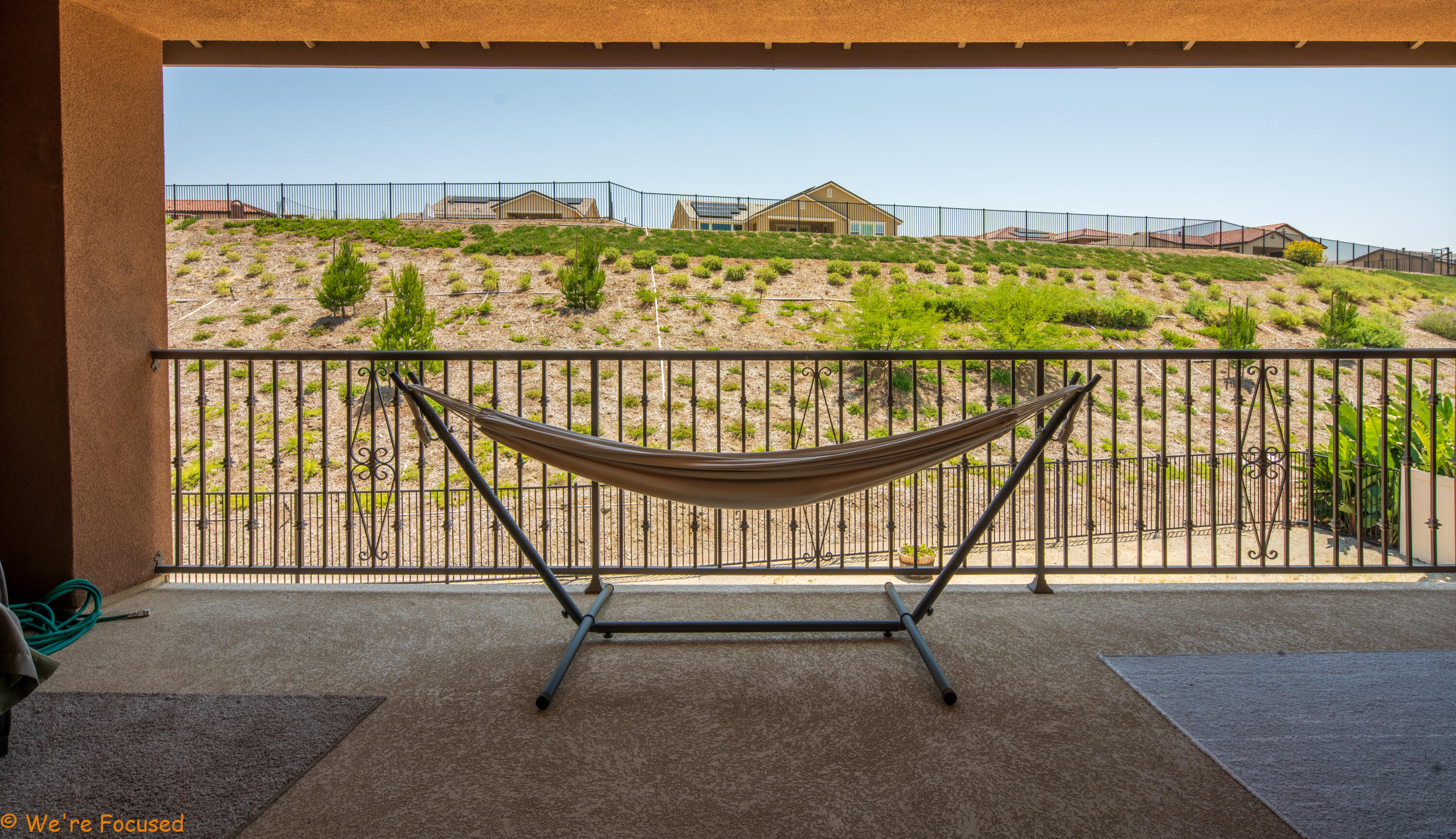 17126 Blue Lake Court Riverside, CA 92503 - Photo 58 of 75 Were Focused 17126 Blue Lake-26